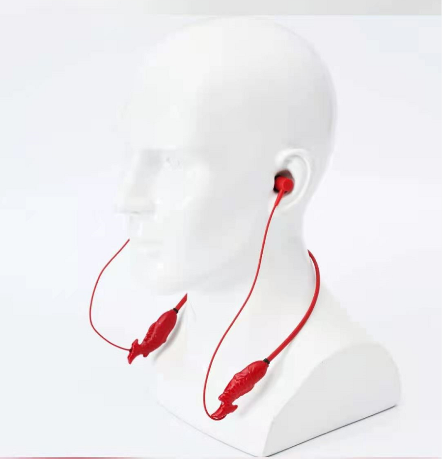Wireless Hearing Amplifier - - Greenwattz 2