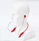 Hearing Aids Bluetooth Rechargeable Wholesale - Greenwattz 2
