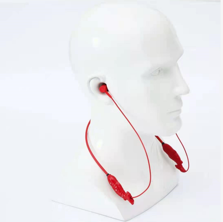 Wireless Hearing Amplifier - - Greenwattz 3