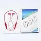 Hearing Aids Bluetooth Rechargeable Wholesale - Greenwattz 6