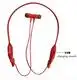 Hearing Aids Bluetooth Rechargeable Wholesale - Greenwattz 4