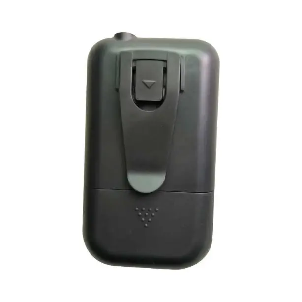 Pocket Hearing Aid Machine - - Greenwattz 5