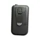 Pocket Hearing Aid Machine - - Greenwattz 5