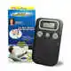 Pocket Hearing Aid Machine - - Greenwattz 6