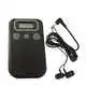 Pocket Hearing Aid Machine - - Greenwattz 3
