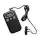 Pocket Hearing Aid Machine - - Greenwattz 2