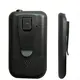 Pocket Hearing Aid Machine - - Greenwattz 4