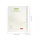 Canal Hearing Aids Wholesale - Greenwattz 3
