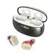 Best in Ear Rechargeable Hearing Aids Wholesale - Greenwattz 2