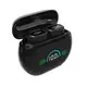 Ite Hearing Aids by Greenwattz 3