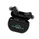 Ite Hearing Aids by Greenwattz 2