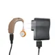 Hd Hearing Aids by Greenwattz-1 6