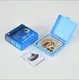 Hearing Aid Bte - - Greenwattz 8