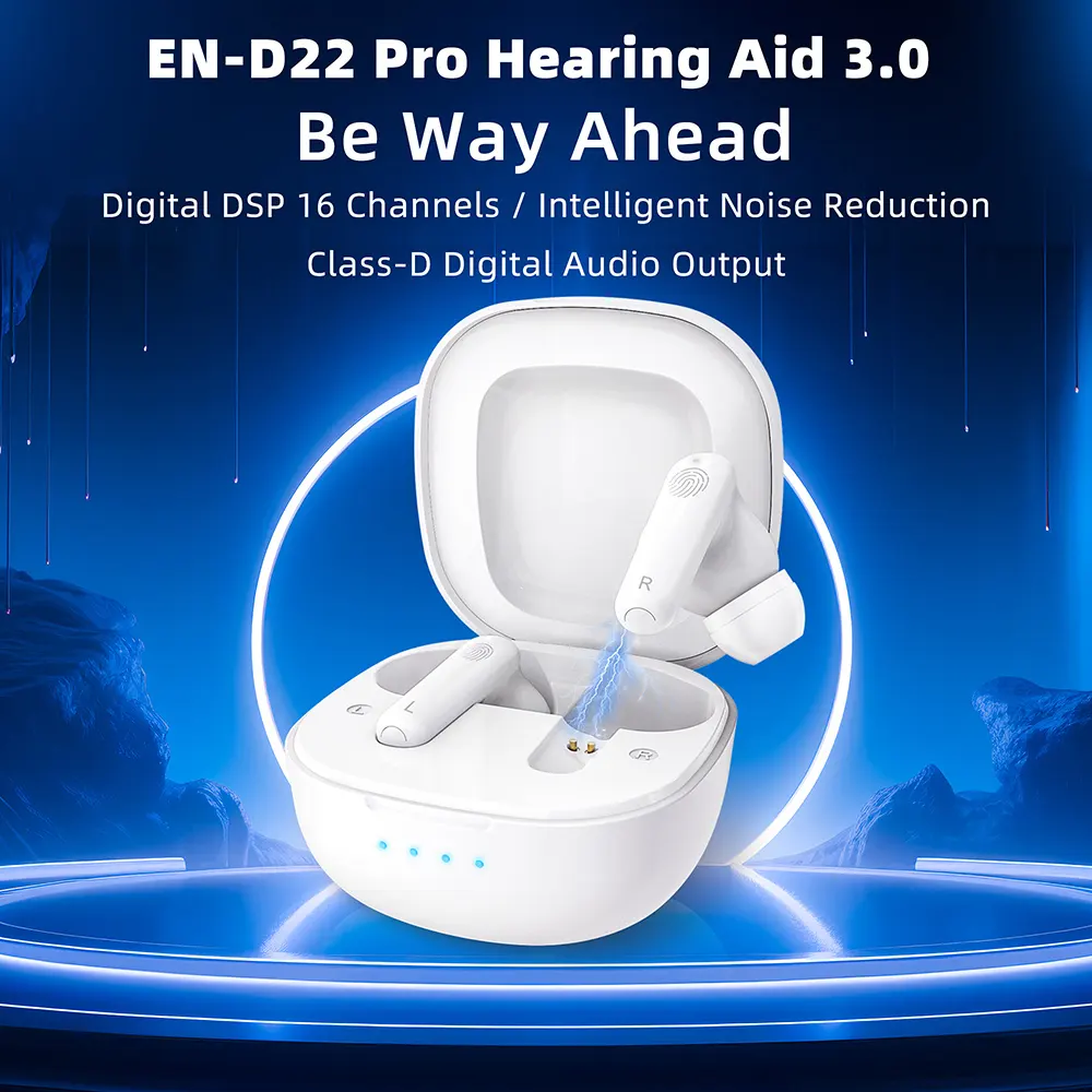 Ite Hearing Aid Prices by Greenwattz 2