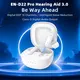 Ite Hearing Aid Prices by Greenwattz 2