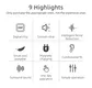 Ite Hearing Aid Prices by Greenwattz 7