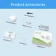 Ite Hearing Aid Prices by Greenwattz 6
