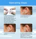 Ite Hearing Aid Prices by Greenwattz 5