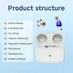 Completely in the Canal Hearing Aid Prices Wholesale - Greenwattz 6