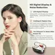 Best in Ear Rechargeable Hearing Aids Wholesale - Greenwattz 5
