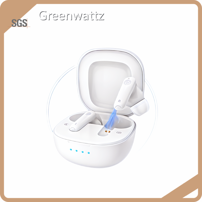 Ite Hearing Aid Prices by Greenwattz 1