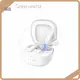 Ite Hearing Aid Prices by Greenwattz 1