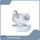 Ite Bluetooth Hearing Aids - - Greenwattz 1