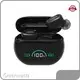 Best in Ear Hearing Aids - - Greenwattz 1