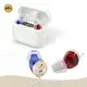 Cic Hearing Aid Price by Greenwattz 1