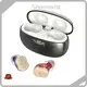 Invisible in Ear Hearing Aids - - Greenwattz 1