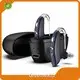 Rite Hearing Aid by Greenwattz 1