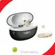 Best Bte Digital Hearing Aids - - Greenwattz 1