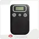 Pocket Hearing Amplifier by Greenwattz 1