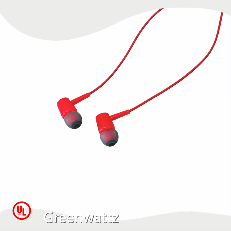 Hearing Aids for Sale by Greenwattz 1