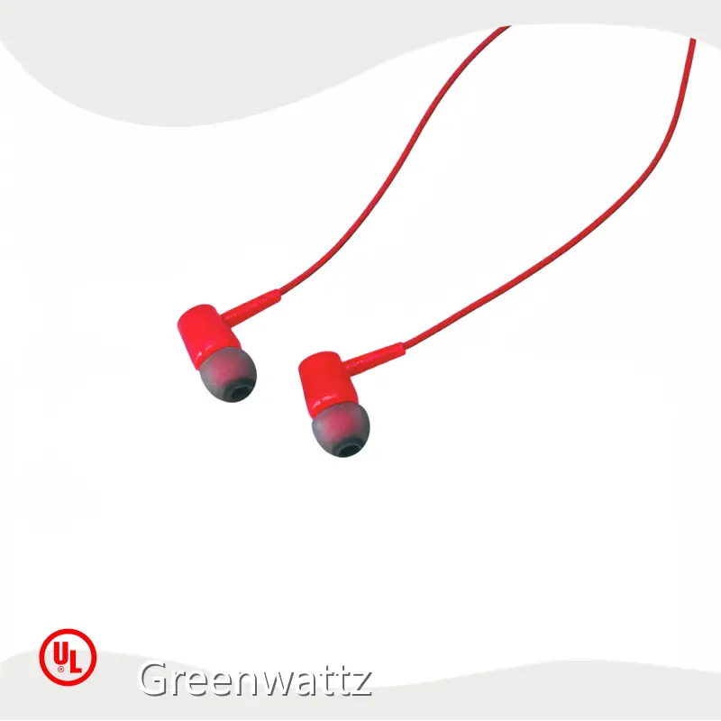 Hearing Aids for Sale by Greenwattz 1