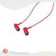 Hearing Aids for Sale by Greenwattz 1