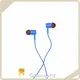 Neckband Hearing Amplifier - - Greenwattz 1