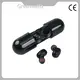 In the Canal Hearing Aids - - Greenwattz 1