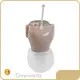 Best Cic Hearing Aids - - Greenwattz 1