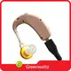 Over the Ear Hearing Amplifiers by Greenwattz 1