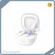 Full Shell Ite Hearing Aid by Greenwattz 1