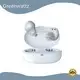 Hearing Aids Factory by Greenwattz 1