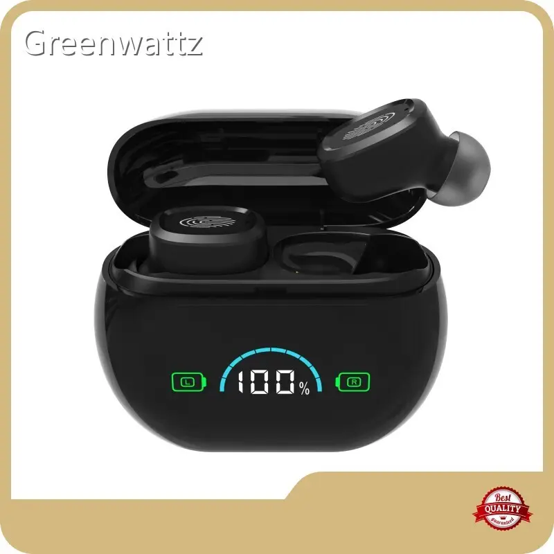 Ite Hearing Aid Prices by Greenwattz-1 1