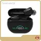 Ite Hearing Aid Prices by Greenwattz-1 1