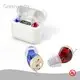 Rechargeable Cic Hearing Aids Wholesale - Greenwattz 1