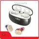 in Ear Canal Hearing Aids by Greenwattz 1