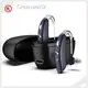 Receiver in the Ear Hearing Aid by Greenwattz 1