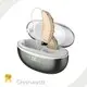 In the Canal Hearing Aids - - Greenwattz-1 1