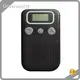 Pocket Hearing Aid for Profound Hearing Loss - - Greenwattz 1