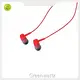 Neckband Hearing Amplifier by Greenwattz 1